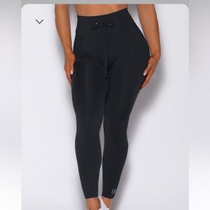 Bombshell Sportswear Empower Leggings
